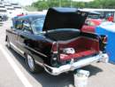 Photo Number 620